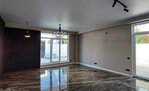 Дом 120м², 2-этажный, участок 5 сот.