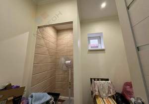 Дом 105м², 1-этажный, участок 7 сот.