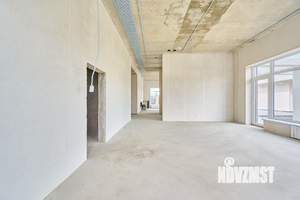 Дом 355м², 1-этажный, участок 13 сот.