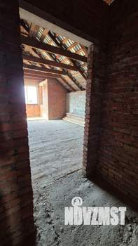 Дом 330м², 2-этажный, участок 10 сот.