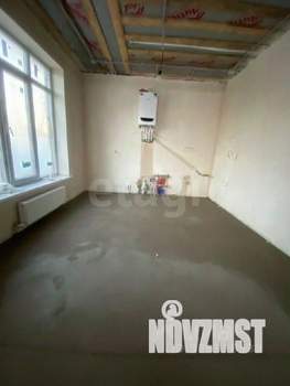 Дом 145м², 1-этажный, участок 6 сот.