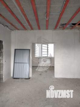 Дом 100м², 1-этажный, участок 3 сот.