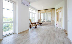 Дом 160м², 2-этажный, участок 12 сот.