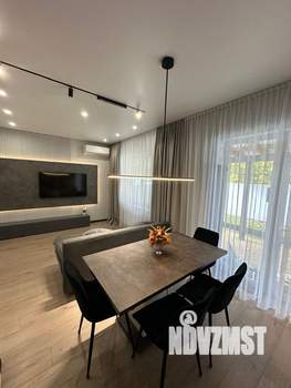 Дом 80м², 1-этажный, участок 4 сот.