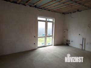 Дом 82м², 1-этажный, участок 4 сот.