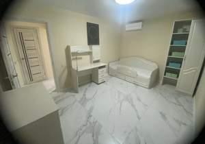 Дом 86м², 2-этажный, участок 4 сот.