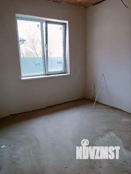 Дом 106м², 2-этажный, участок 4 сот.