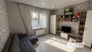 Дом 118м², 1-этажный, участок 4 сот.