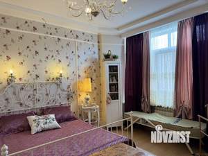 Дом 101м², 1-этажный, участок 2 сот.