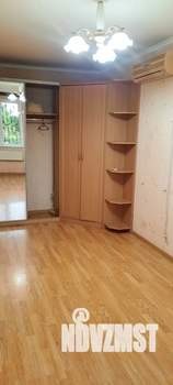 Дом 90м², 2-этажный, участок 4 сот.