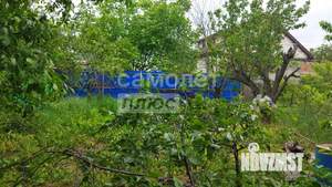 Дом 73м², 2-этажный, участок 4 сот.