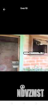 Дом 150м², 2-этажный, участок 11 сот.