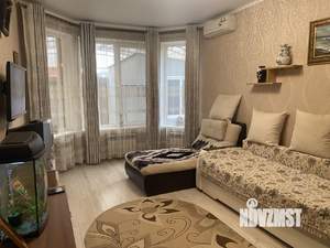 Дача 135м², 2-этажный, участок 2 сот.
