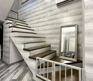 Дом 100м², 2-этажный, участок 3 сот.