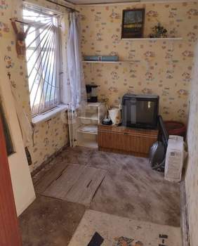 Дом 70м², 2-этажный, участок 6 сот.