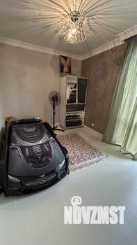 Дом 160м², 2-этажный, участок 4 сот.