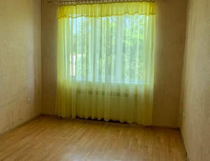 Дом 225м², 2-этажный, участок 4 сот.