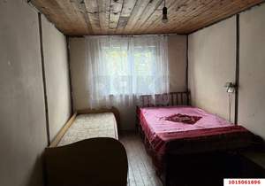 Дом 62м², 2-этажный, участок 4 сот.