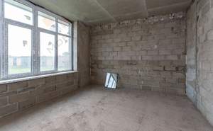 Дом 135м², 2-этажный, участок 3 сот.