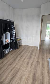 Дом 115м², 2-этажный, участок 3 сот.