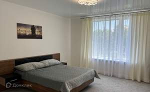 Дом 115м², 2-этажный, участок 3 сот.