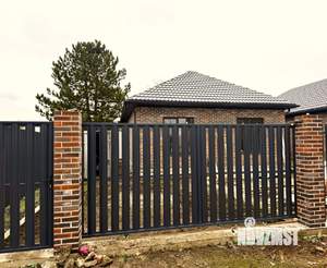 Дача 90м², 1-этажный, участок 5 сот.