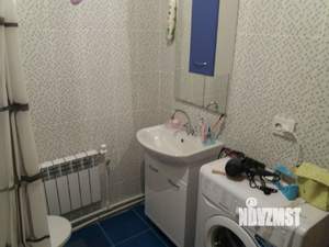 Дом 70м², 1-этажный, участок 2 сот.