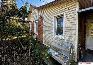 Дом 128м², 2-этажный, участок 5 сот.