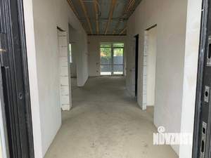 Дом 110м², 1-этажный, участок 6 сот.