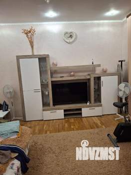 Дом 106м², 1-этажный, участок 7 сот.