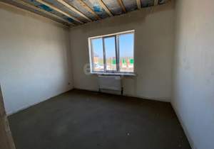 Дом 85м², 1-этажный, участок 4 сот.