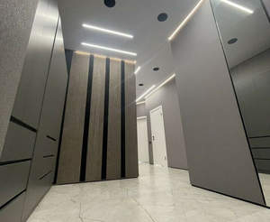 Дом 90м², 1-этажный, участок 4 сот.