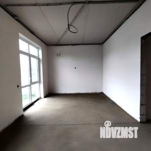 Коттедж 65м², 1-этажный, участок 3 сот.