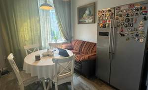 Дом 264м², 2-этажный, участок 10 сот.