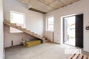 Дом 157м², 2-этажный, участок 5 сот.