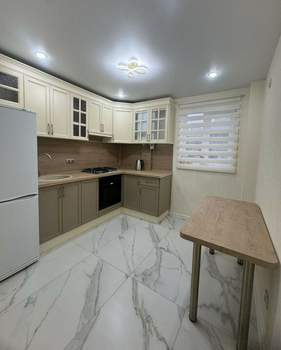 Дом 86м², 2-этажный, участок 4 сот.