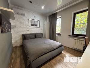 Дом 97м², 1-этажный, участок 12 сот.