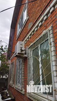 Дом 73м², 2-этажный, участок 4 сот.