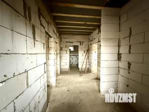 Дача 90м², 1-этажный, участок 5 сот.