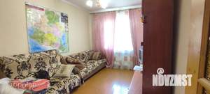 Дом 44м², 1-этажный, участок 5 сот.