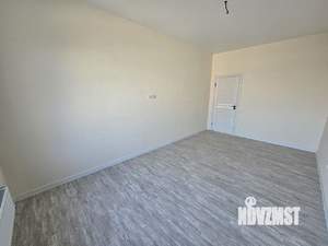 Дом 82м², 1-этажный, участок 4 сот.