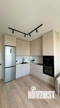 Дом 73м², 1-этажный, участок 5 сот.