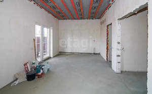 Дом 388м², 2-этажный, участок 6 сот.