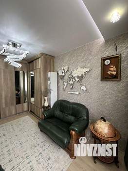 Дом 137м², 2-этажный, участок 3 сот.