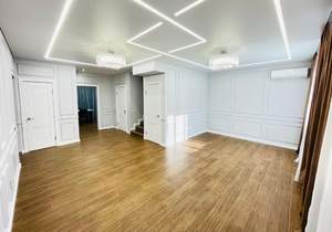 Дом 164м², 2-этажный, участок 3 сот.