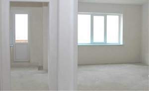 Дом 250м², 2-этажный, участок 8 сот.