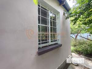 Дом 25м², 1-этажный, участок 6 сот.