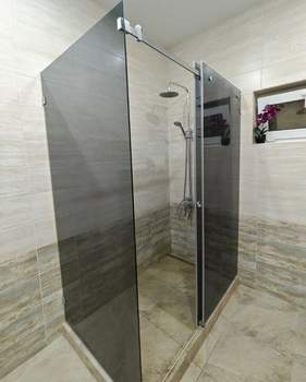 Дом 139м², 2-этажный, участок 3 сот.