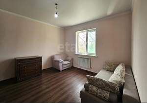 Дом 90м², 1-этажный, участок 4 сот.