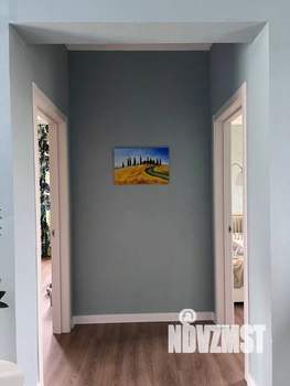 Дом 180м², 2-этажный, участок 5 сот.